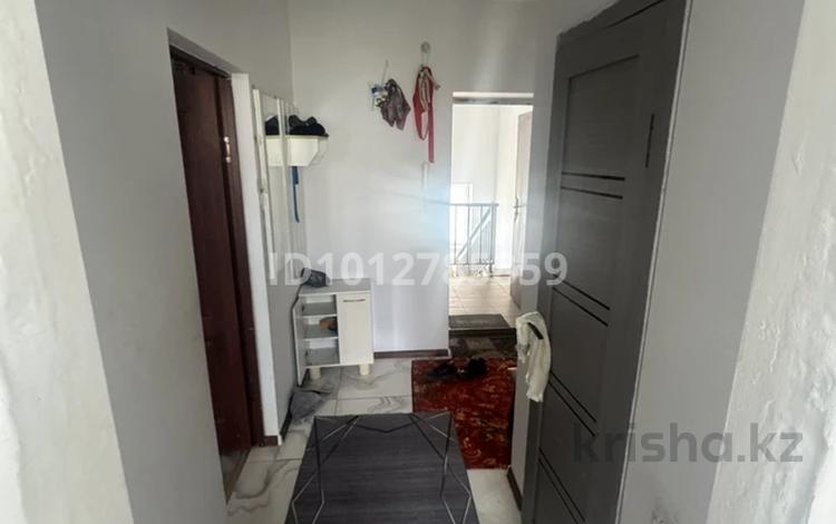 1-бөлмелі пәтер · 45 м² · 4/4 қабат, Нур Актобе, Сити 37 — Сәрке батыр, бағасы: 100 000 ₸ — фото 2