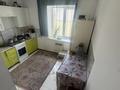 1-бөлмелі пәтер · 45 м² · 4/4 қабат, Нур Актобе, Сити 37 — Сәрке батыр, бағасы: 100 000 ₸ — фото 3