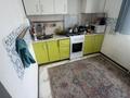1-бөлмелі пәтер · 45 м² · 4/4 қабат, Нур Актобе, Сити 37 — Сәрке батыр, бағасы: 100 000 ₸ — фото 4