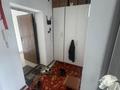 1-бөлмелі пәтер · 45 м² · 4/4 қабат, Нур Актобе, Сити 37 — Сәрке батыр, бағасы: 100 000 ₸ — фото 5