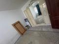 1-бөлмелі пәтер · 45 м² · 4/4 қабат, Нур Актобе, Сити 37 — Сәрке батыр, бағасы: 100 000 ₸ — фото 7