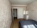 2-комнатная квартира · 54 м² · 2/10 этаж, Оралхан бокей 34/7 — Утепова за 33 млн ₸ в Усть-Каменогорске — фото 10