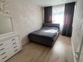 2-комнатная квартира · 54 м² · 2/10 этаж, Оралхан бокей 34/7 — Утепова за 33 млн ₸ в Усть-Каменогорске — фото 11