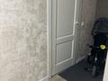 2-комнатная квартира · 54 м² · 2/10 этаж, Оралхан бокей 34/7 — Утепова за 33 млн ₸ в Усть-Каменогорске — фото 16