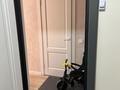 2-комнатная квартира · 54 м² · 2/10 этаж, Оралхан бокей 34/7 — Утепова за 33 млн ₸ в Усть-Каменогорске — фото 18