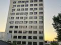 2-комнатная квартира · 54 м² · 2/10 этаж, Оралхан бокей 34/7 — Утепова за 33 млн ₸ в Усть-Каменогорске — фото 2