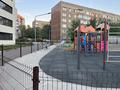 2-комнатная квартира · 54 м² · 2/10 этаж, Оралхан бокей 34/7 — Утепова за 33 млн ₸ в Усть-Каменогорске — фото 3