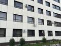 2-комнатная квартира · 54 м² · 2/10 этаж, Оралхан бокей 34/7 — Утепова за 33 млн ₸ в Усть-Каменогорске — фото 4