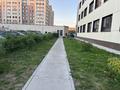 2-комнатная квартира · 54 м² · 2/10 этаж, Оралхан бокей 34/7 — Утепова за 33 млн ₸ в Усть-Каменогорске — фото 6