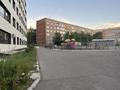 2-комнатная квартира · 54 м² · 2/10 этаж, Оралхан бокей 34/7 — Утепова за 33 млн ₸ в Усть-Каменогорске — фото 7