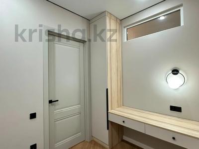 3-бөлмелі пәтер · 45 м² · 3/7 қабат, Алатауская трасса, бағасы: 33 млн ₸ в 