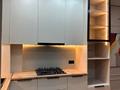 3-бөлмелі пәтер · 45 м² · 3/7 қабат, Алатауская трасса, бағасы: 33 млн ₸ в  — фото 11