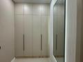 3-бөлмелі пәтер · 45 м² · 3/7 қабат, Алатауская трасса, бағасы: 33 млн ₸ в  — фото 20
