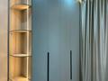 3-бөлмелі пәтер · 45 м² · 3/7 қабат, Алатауская трасса, бағасы: 33 млн ₸ в  — фото 3