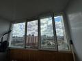 1-бөлмелі пәтер · 32 м² · 10/10 қабат, Сатпаева 23, бағасы: 21.5 млн ₸ в Астане, Алматы р-н — фото 9