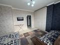 1-бөлмелі пәтер · 32 м² · 10/10 қабат, Сатпаева 23, бағасы: 21.5 млн ₸ в Астане, Алматы р-н — фото 4