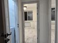 1-комнатная квартира · 30 м² · 3/5 этаж, ЖМ Лесная поляна за 210 000 ₸ в Косшы
