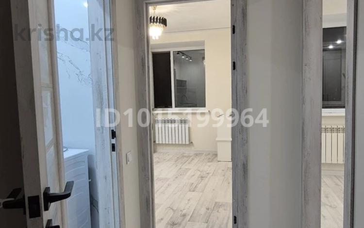 1-комнатная квартира · 30 м² · 3/5 этаж, ЖМ Лесная поляна за 210 000 ₸ в Косшы — фото 2