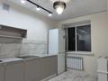1-комнатная квартира · 30 м² · 3/5 этаж, ЖМ Лесная поляна за 210 000 ₸ в Косшы — фото 2