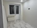 1-комнатная квартира · 30 м² · 3/5 этаж, ЖМ Лесная поляна за 210 000 ₸ в Косшы — фото 4