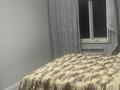 2-бөлмелі пәтер · 50 м² · 5/5 қабат, 16-шағынаудан 7 — рыскулова, бағасы: 16.5 млн ₸ в Шымкенте, Аль-Фарабийский р-н