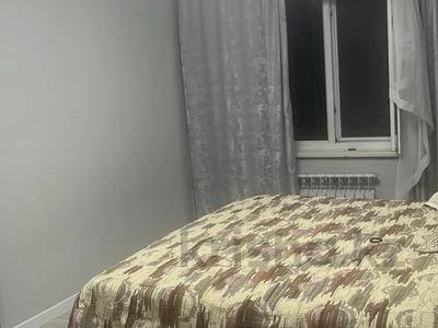 2-комнатная квартира · 50 м² · 5/5 этаж, 16-й микрорайон 7 — рыскулова за 16.5 млн ₸ в Шымкенте, Аль-Фарабийский р-н