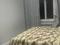 2-бөлмелі пәтер · 50 м² · 5/5 қабат, 16-шағынаудан 7 — рыскулова, бағасы: 16.5 млн ₸ в Шымкенте, Аль-Фарабийский р-н