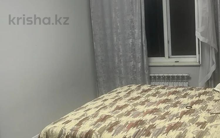 2-бөлмелі пәтер · 50 м² · 5/5 қабат, 16-шағынаудан 7 — рыскулова, бағасы: 16.5 млн ₸ в Шымкенте, Аль-Фарабийский р-н — фото 2