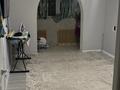 2-бөлмелі пәтер · 50 м² · 5/5 қабат, 16-шағынаудан 7 — рыскулова, бағасы: 16.5 млн ₸ в Шымкенте, Аль-Фарабийский р-н — фото 3