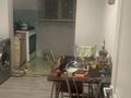 2-бөлмелі пәтер · 50 м² · 5/5 қабат, 16-шағынаудан 7 — рыскулова, бағасы: 16.5 млн ₸ в Шымкенте, Аль-Фарабийский р-н — фото 4