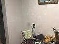 2-бөлмелі пәтер · 50 м² · 5/5 қабат, 16-шағынаудан 7 — рыскулова, бағасы: 16.5 млн ₸ в Шымкенте, Аль-Фарабийский р-н — фото 5