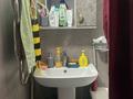 2-бөлмелі пәтер · 50 м² · 5/5 қабат, 16-шағынаудан 7 — рыскулова, бағасы: 16.5 млн ₸ в Шымкенте, Аль-Фарабийский р-н — фото 6