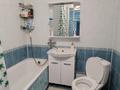 2-комнатная квартира · 48 м² · 4/5 этаж, Победа — Остановка Диана за 130 000 ₸ в Уральске — фото 3