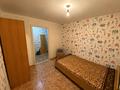 2-комнатная квартира · 48 м² · 4/5 этаж, Победа — Остановка Диана за 130 000 ₸ в Уральске — фото 5