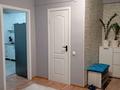 3-бөлмелі пәтер · 79 м² · 1/5 қабат, Алимжанова 19/2 — Напротив 27 школа, бағасы: 31 млн ₸ в Талдыкоргане — фото 16