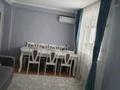 3-бөлмелі пәтер · 79 м² · 1/5 қабат, Алимжанова 19/2 — Напротив 27 школа, бағасы: 31 млн ₸ в Талдыкоргане — фото 18