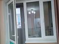 3-бөлмелі пәтер · 79 м² · 1/5 қабат, Алимжанова 19/2 — Напротив 27 школа, бағасы: 31 млн ₸ в Талдыкоргане — фото 5
