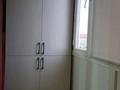 3-бөлмелі пәтер · 79 м² · 1/5 қабат, Алимжанова 19/2 — Напротив 27 школа, бағасы: 31 млн ₸ в Талдыкоргане — фото 6