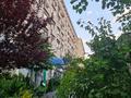 2-комнатная квартира · 60 м² · 5/5 этаж, Гоголя 15 — Гоголя/ Каирбекова за 50 млн ₸ в Алматы, Медеуский р-н — фото 2