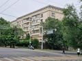 2-комнатная квартира · 60 м² · 5/5 этаж, Гоголя 15 — Гоголя/ Каирбекова за 50 млн ₸ в Алматы, Медеуский р-н