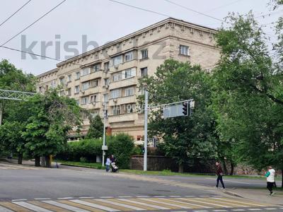 2-комнатная квартира · 60 м² · 5/5 этаж, Гоголя 15 — Гоголя/ Каирбекова за 50 млн ₸ в Алматы, Медеуский р-н