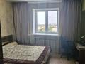 2-комнатная квартира · 60 м² · 5/5 этаж, Гоголя 15 — Гоголя/ Каирбекова за 50 млн ₸ в Алматы, Медеуский р-н — фото 6