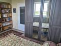 2-комнатная квартира · 60 м² · 5/5 этаж, Гоголя 15 — Гоголя/ Каирбекова за 50 млн ₸ в Алматы, Медеуский р-н — фото 5