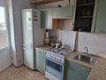 2-комнатная квартира · 60 м² · 5/5 этаж, Гоголя 15 — Гоголя/ Каирбекова за 50 млн ₸ в Алматы, Медеуский р-н — фото 8