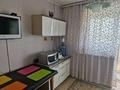 2-комнатная квартира · 60 м² · 5/5 этаж, Гоголя 15 — Гоголя/ Каирбекова за 50 млн ₸ в Алматы, Медеуский р-н — фото 7