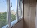 2-комнатная квартира · 60 м² · 5/5 этаж, Гоголя 15 — Гоголя/ Каирбекова за 50 млн ₸ в Алматы, Медеуский р-н — фото 3