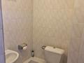 2-комнатная квартира · 60 м² · 5/5 этаж, Гоголя 15 — Гоголя/ Каирбекова за 50 млн ₸ в Алматы, Медеуский р-н — фото 10