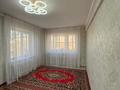 2-комнатная квартира · 39.9 м² · 3/3 этаж, Пушкина 8 за 13.5 млн ₸ в Кокшетау