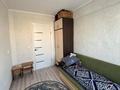 2-комнатная квартира · 39.9 м² · 3/3 этаж, Пушкина 8 за 13.5 млн ₸ в Кокшетау — фото 2