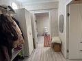 2-комнатная квартира · 39.9 м² · 3/3 этаж, Пушкина 8 за 13.5 млн ₸ в Кокшетау — фото 7